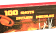 100_shot_saturn_missiles