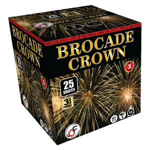 Brocade-Crown-V2