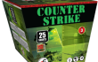 Counter-Strike-V2