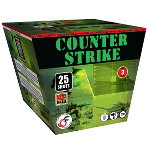 Counter-Strike-V2