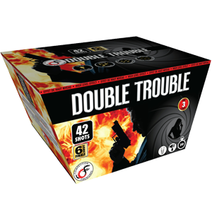 Double-Trouble-V2