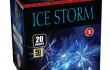 Ice-Storm-V2