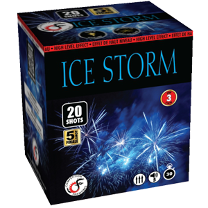 Ice-Storm-V2