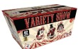 Variety-Show-V2