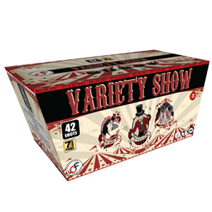 Variety-Show-V2