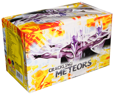 crackling_meteors