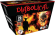 Diabolical-V2