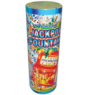 jackpot_fountain