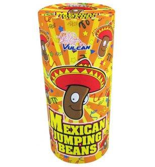 mexican_jumping_beans