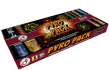 Pyro-Pack-V2