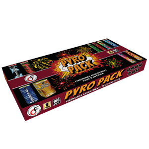 Pyro-Pack-V2