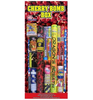cherry bomb box_vulcan