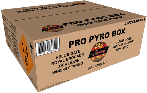 pro_pyro_kit