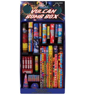 vulcan_bomb_box