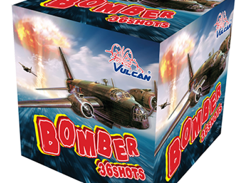 Bomber-500x500