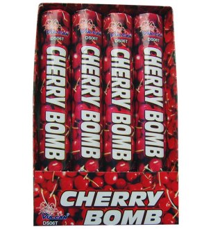 cherry_bomb_4pak