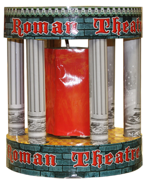 roman_theatre