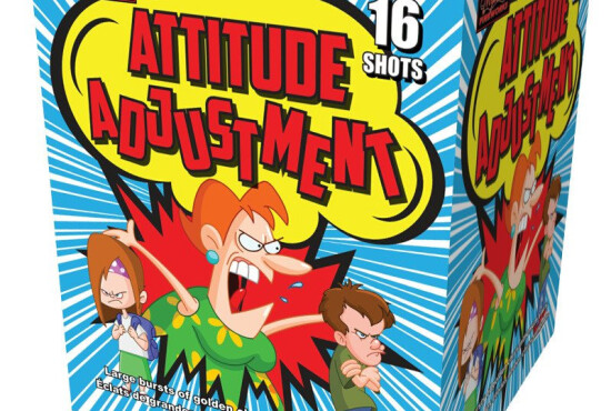 Attitude-Adjustment-3D_1024x1024