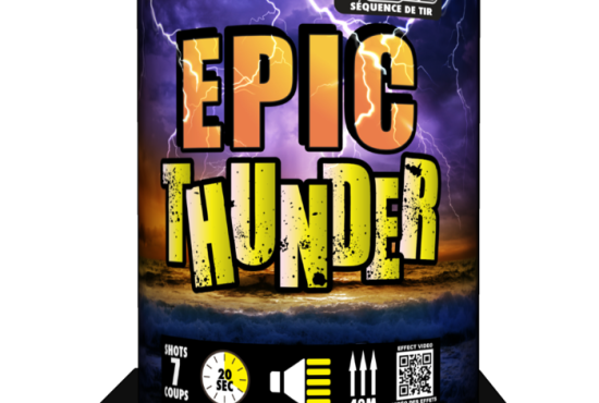Epic_Thunder_700x
