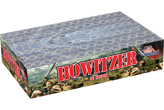 Howitzer_1800x1800